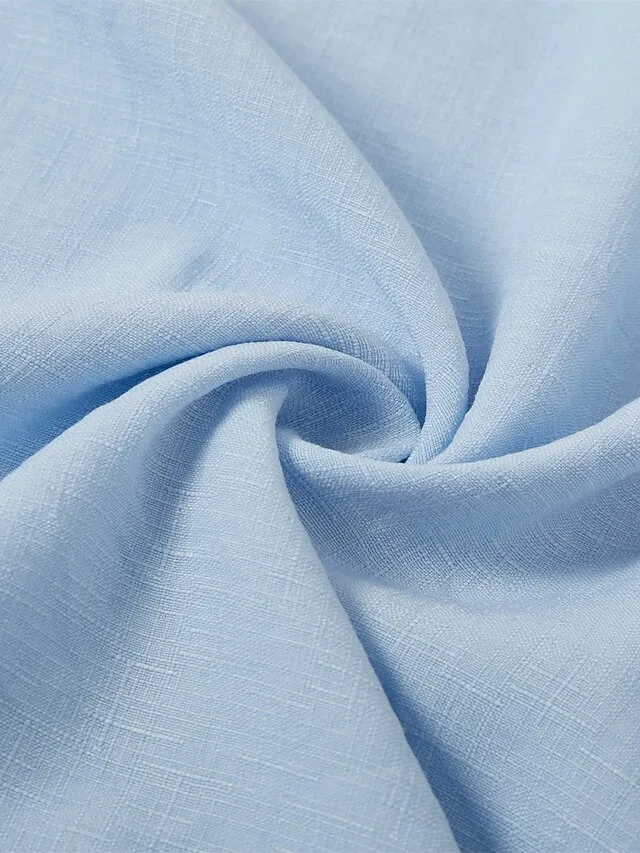 damen-hemd-baumwoll-leinen-hemden-baumwo-default-9