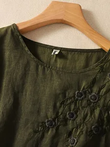 damen-hemd-baumwoll-leinen-hemden-bluse-default-6