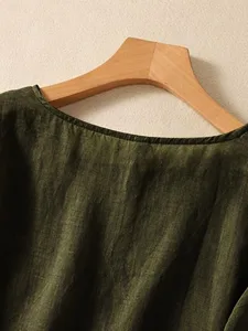 damen-hemd-baumwoll-leinen-hemden-bluse-default-7