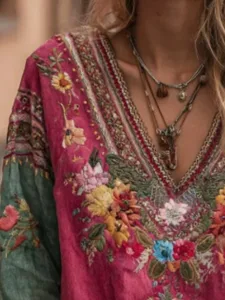 damen-hemd-baumwoll-leinen-hemden-boho-h-default-2