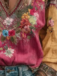 damen-hemd-baumwoll-leinen-hemden-boho-h-default-3