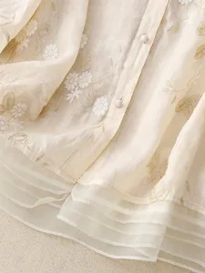 damen-hemd-baumwoll-leinen-hemden-knopfl-default-10