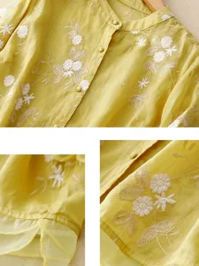 damen-hemd-baumwoll-leinen-hemden-knopfl-default-3