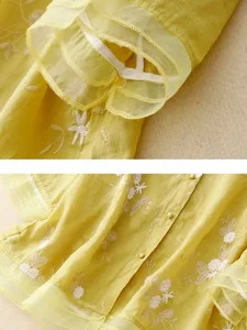 damen-hemd-baumwoll-leinen-hemden-knopfl-default-4