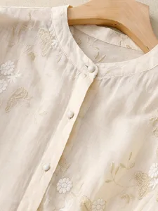 damen-hemd-baumwoll-leinen-hemden-knopfl-default-6