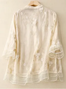 damen-hemd-baumwoll-leinen-hemden-knopfl-default-7