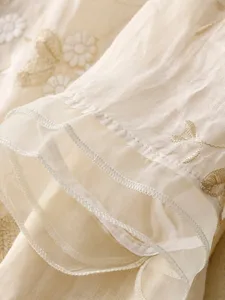 damen-hemd-baumwoll-leinen-hemden-knopfl-default-8