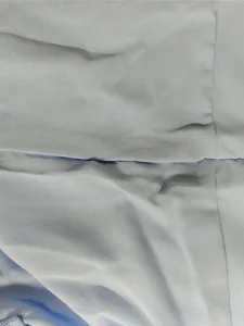 damen-hemd-baumwoll-leinen-sets-zweiteil-default-10