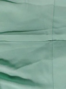 damen-hemd-baumwoll-leinen-sets-zweiteil-default-11