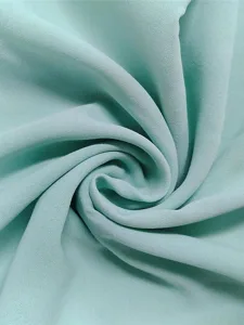 damen-hemd-baumwoll-leinen-sets-zweiteil-default-12