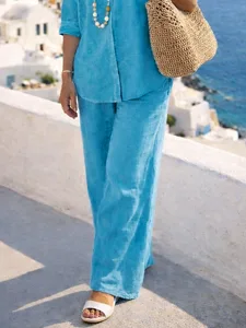 damen-hemd-baumwoll-leinen-sets-zweiteil-default-4