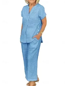 damen-hemd-baumwoll-leinen-sets-zweiteil-default-5