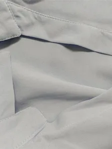 damen-hemd-baumwoll-leinen-sets-zweiteil-default-9