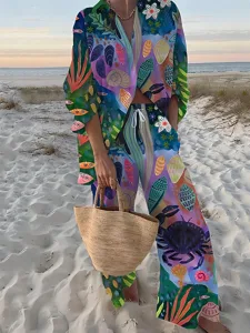 Wesentliche Faux Co-ord Sets