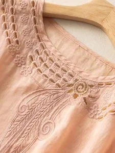 damen-hemd-baumwoll-mischung-bluse-spitz-default-3