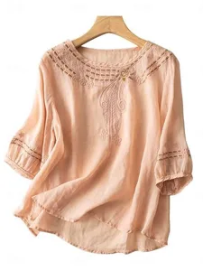 damen-hemd-baumwoll-mischung-bluse-spitz-default-5