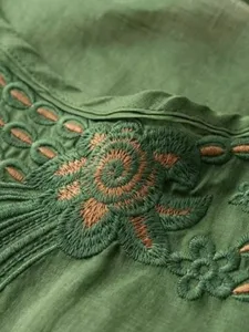 damen-hemd-baumwoll-mischung-bluse-spitz-default-7