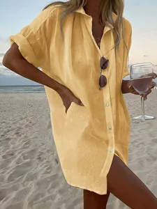 damen-hemd-baumwoll-mischung-boho-hemd-k-gelb-5