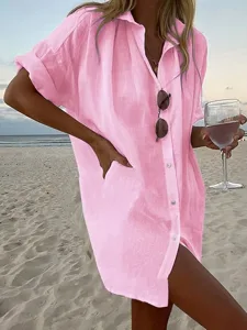 damen-hemd-baumwoll-mischung-boho-hemd-k-rosa-4