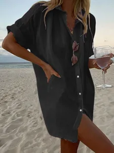 damen-hemd-baumwoll-mischung-boho-hemd-k-schwarz-6