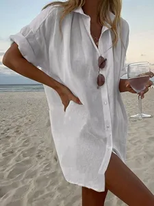 damen-hemd-baumwoll-mischung-boho-hemd-k-wei-3