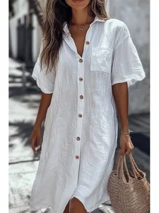 damen-hemd-baumwoll-mischung-knopfleiste-wei-4