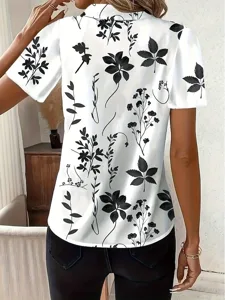 damen-hemd-blumen-grafik-vintage-tropisc-default-2