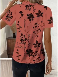 damen-hemd-blumen-grafik-vintage-tropisc-default-4
