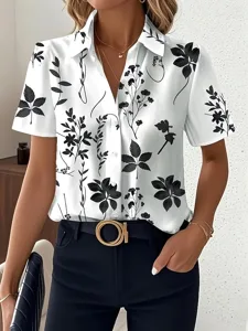 damen-hemd-blumen-grafik-vintage-tropisc-wei-1