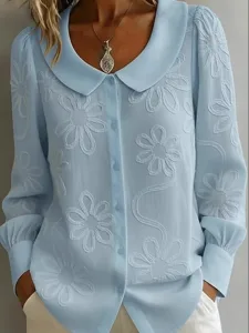 damen-hemd-blumen-stilvoll-langarm-peter-default-2