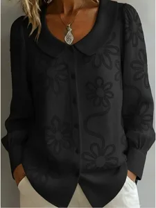 damen-hemd-blumen-stilvoll-langarm-peter-default-3