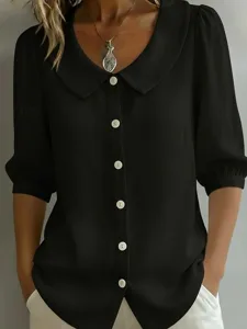 damen-hemd-blumen-stilvoll-langarm-peter-schwarz-11