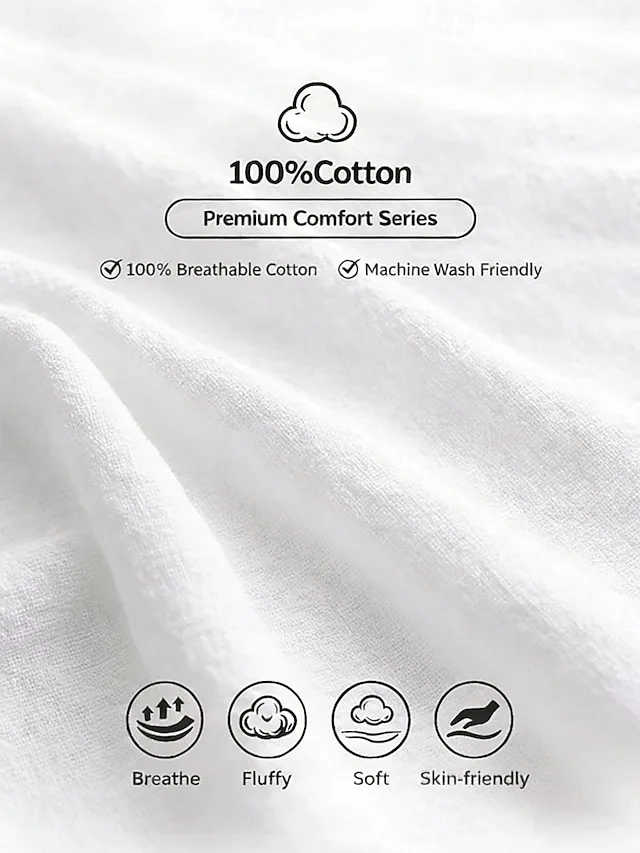 damen-hemd-bluse-100-baumwolle-gerafft-e-default-2