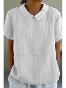 damen-hemd-bluse-100-baumwolle-gerafft-e-wei-3