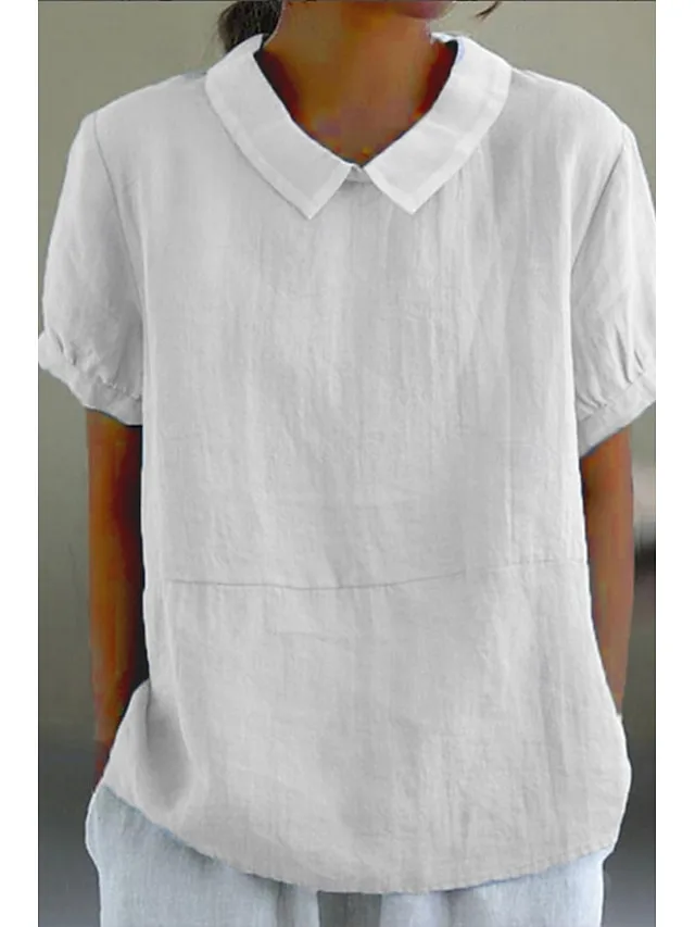 damen-hemd-bluse-100-baumwolle-gerafft-e-wei-3