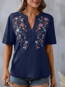 damen-hemd-bluse-bestickt-blumen-stilvol-default-2