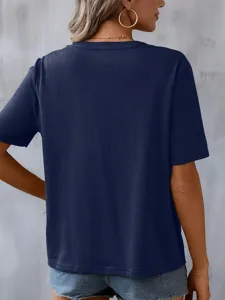 damen-hemd-bluse-bestickt-blumen-stilvol-default-3