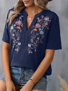 damen-hemd-bluse-bestickt-blumen-stilvol-default-4