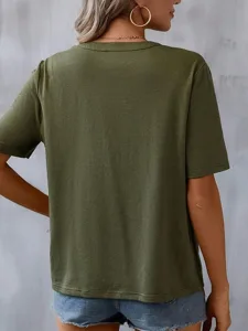 damen-hemd-bluse-bestickt-blumen-stilvol-default-6