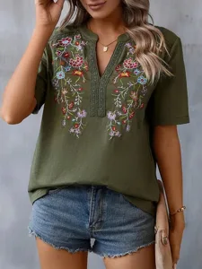 damen-hemd-bluse-bestickt-blumen-stilvol-default-7