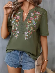 damen-hemd-bluse-bestickt-blumen-stilvol-default-8