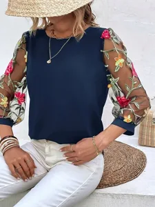 damen-hemd-bluse-bestickt-netz-druck-blu-default-10