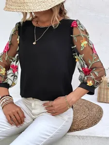 damen-hemd-bluse-bestickt-netz-druck-blu-default-4