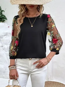 damen-hemd-bluse-bestickt-netz-druck-blu-default-5