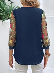 damen-hemd-bluse-bestickt-netz-druck-blu-default-7