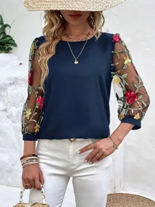 damen-hemd-bluse-bestickt-netz-druck-blu-default-8