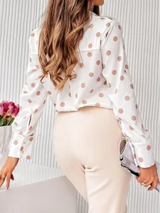 damen-hemd-bluse-casual-blumenmuster-kno-default-10