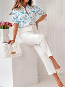 damen-hemd-bluse-casual-blumenmuster-kno-default-18