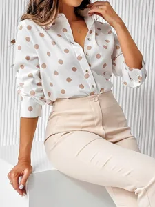 damen-hemd-bluse-casual-blumenmuster-kno-default-9