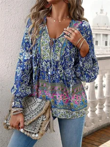 damen-hemd-bluse-casual-boho-blumenmuste-default-16